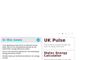 tools.energysavingtrust.org.uk