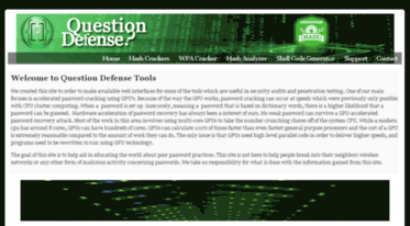 tools.question-defense.com