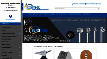 toolsmart.com