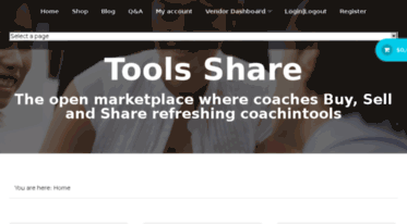 toolsshare.com