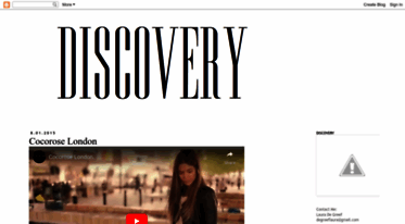 toomuchisnothing.blogspot.com