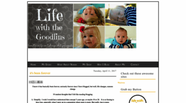 toothgirl.blogspot.com