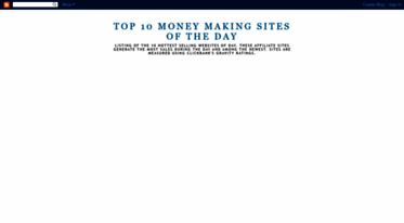 top-10-money-sites.blogspot.com