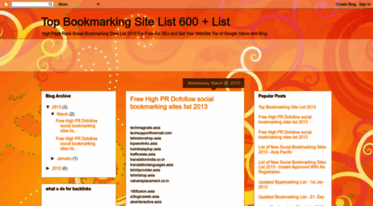 top-bookmarking-site-list.blogspot.com