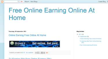 top-earning-site.blogspot.com