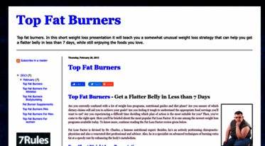 top-fat-burners.blogspot.com