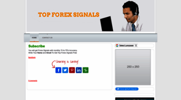 top-forex-signals-free.blogspot.com