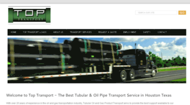 top-transport.co