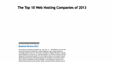 top10-bestwebsitehosting.blogspot.com