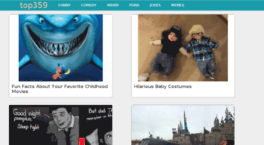 top359.com