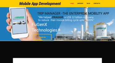 topappdevelopmentcompany.site.pro