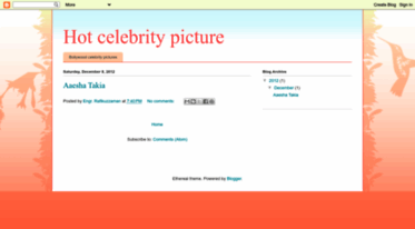 topcelebritypictures.blogspot.com