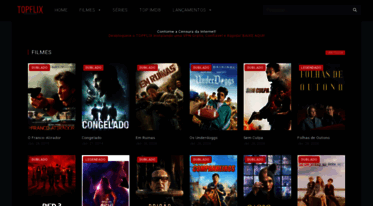 topflix.ac