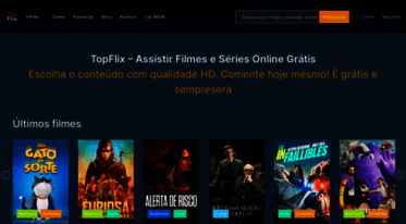 topflix.vc