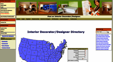 topinteriordecorators.com