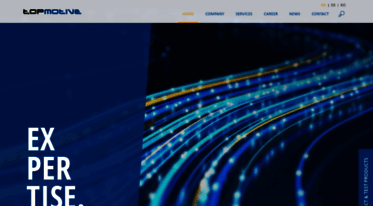 topmotive.eu