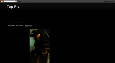 toppicc.blogspot.com