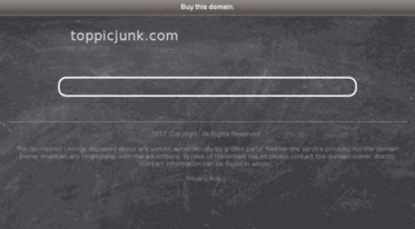 toppicjunk.com