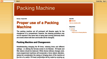 tops-packing-machine.blogspot.com