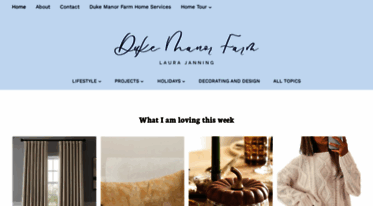 topthistopthat.blogspot.com