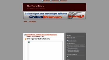 topznews.blogspot.com