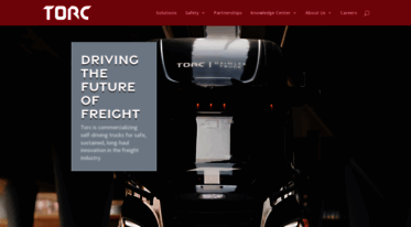 torc.ai