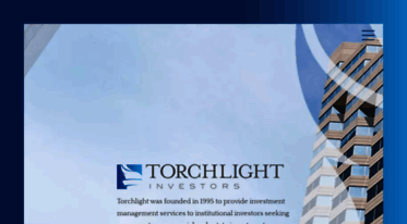 torchlight.com