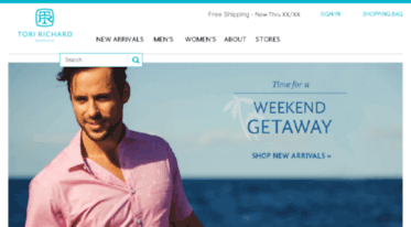 tori.upspringmedia.com