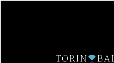 torinbales.com