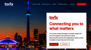 torix.net