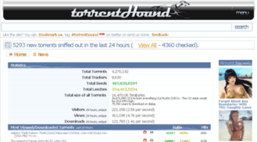 torrenthound.proxydesk.org
