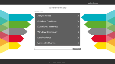 torrentmirror.top
