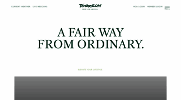 torreon.com