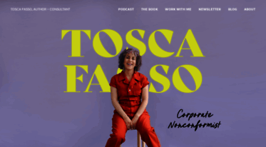 toscafasso.com