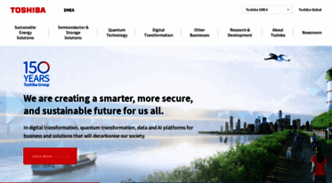toshiba.eu