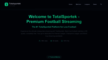 total-sportek.to