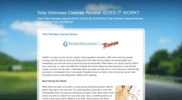 total-wellness-cleanse--review.blogspot.com