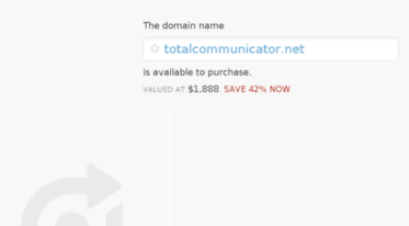 totalcommunicator.net