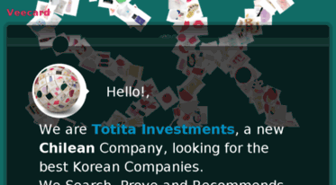 totita.com