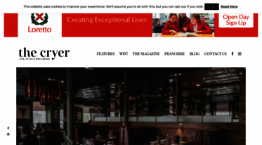touncryer.co.uk