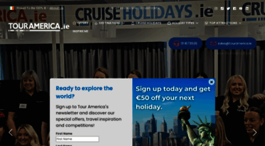 touramerica.ie