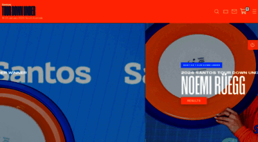 tourdownunder.com.au