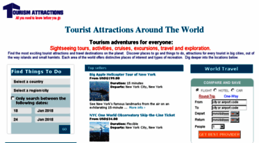 tourism-attractions.com