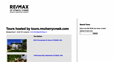 tours.rmcherrycreek.com