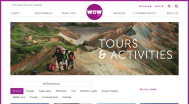 tours.wowair.com