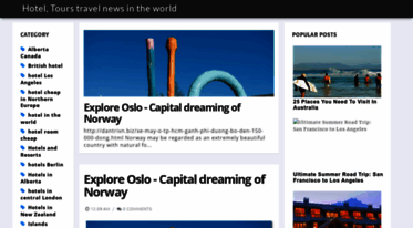 tourstas.blogspot.com