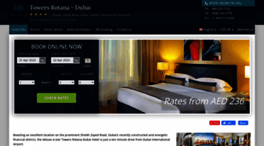 towers-rotana-dubai.hotel-rez.com