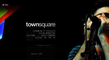 townsquaremediagroup.com