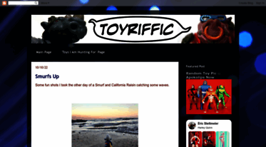 toyriffic.blogspot.com