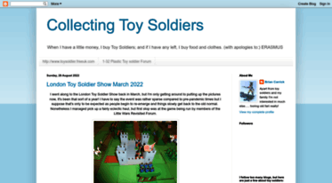 toysoldiercollecting.blogspot.com